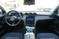 Mercedes-Benz C 220 C220 d T Avantgarde