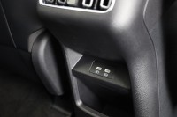 BYD Seal U 1.5 PHEV Boost Aut.