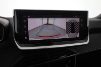 Peugeot 2008 1.2 PureTech