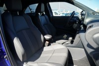 Toyota Yaris Cross 1.5 Hybrid AWD-i Adventure