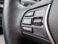 Vorschau: BMW 420 Gran Coupe 420d xDrive Sport Line