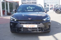 Vorschau: Cupra Leon ST 1.5 eTSI DSG