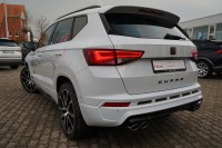 Cupra Ateca 2.0 TSI 4Drive DSG