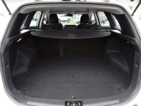Hyundai i30 1.6 GDI