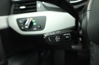 Audi A4 Avant 35 TFSI S-Tronic