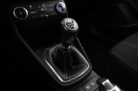 Ford Fiesta 1.0 EB Cool & Connect