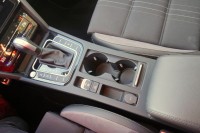 VW Passat Alltrack 2.0 TDI 4Motion