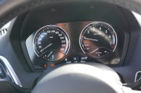 BMW 118 118i M Sport