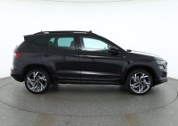 Skoda Karoq Sportline 1.5 TSI DSG