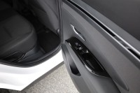 Hyundai Tucson 1.6 T-GDI HEV 4WD Aut.