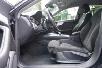 Audi A5 35 Sportback 2.0 TFSI