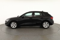 Vorschau: Audi A3 Sportback 40 TFSIe S-Tronic