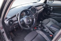 MINI COOPER Mini 1.5 Cooper