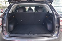 Jeep Compass Limited 1.3
