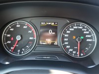 Seat Ateca 1.4 TSI Xcellence