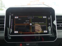 Suzuki Ignis 1.2 M-Hybrid Comfort