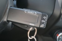 Renault Clio 1.0 TCE Zen