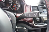 VW up up! 1.0 GTI Start-Stopp