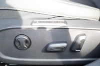 Cupra Formentor VZ 2.0 TSI 4Drive