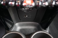 MINI ONE Mini 1.5 One Classic Trim