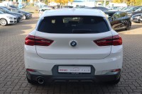 BMW X2 sDrive 18i M Sport