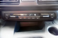 Citroen Berlingo 1.2 PureTech 110 Feel M APP 180° SHZ