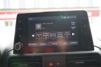 Fiat Doblo Doblò 1.5 HDi Multicab L2