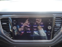 VW T-Roc Sport 1.5 TSI DSG