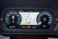 Audi A3 SB 40 TFSIe S-Tronic S-Line VC