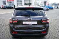 Jeep Compass 1.4 MultiAir Limited 4WD (EURO 6d-TEMP)