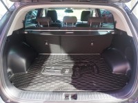 Kia Sportage 1.6T-GDI Black Edition