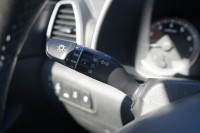 Hyundai Tucson 1.6 T-GDI Trend 4WD