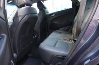 Hyundai Tucson 1.6 T-GDI Premium 4WD