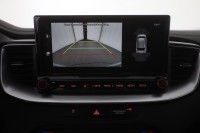Kia cee'd Sporty Wagon Ceed SW GT-Line 1.5 T-GDI Aut.