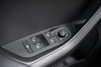 Skoda Karoq 2.0 TDI Ambition 4x4