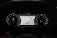 Audi A3 Sportback 30 TFSI advanced