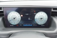 Hyundai Tucson 1.6 T-GDI