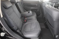 Mitsubishi Outlander 2.4 PHEV 4WD