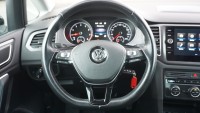 VW Golf Sportsvan 1.5 16V TSI
