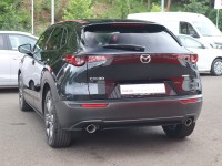 Mazda CX-30 2.0 M-Hybrid Selection 2WD