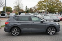 Seat Tarraco 2.0 TSI FR 4Drive 4xSHZ VC