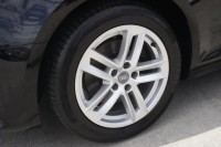 Audi A4 Avant 35 TDI