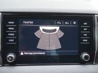 Skoda Karoq 1.6 TDI Ambition