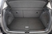 VW T-Cross 1.0 TSI DSG