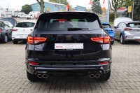 Cupra Ateca 2.0 4Drive