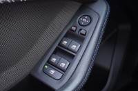 BMW M135 M135i xDrive