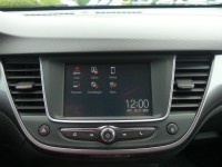 Opel Crossland 1.2