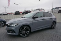 Vorschau: Fiat Tipo 1.0 City Sport