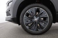 Skoda Karoq 1.5 TSI DSG Sportline