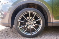 Mazda CX-5 2.0 Exclusive-Line AWD